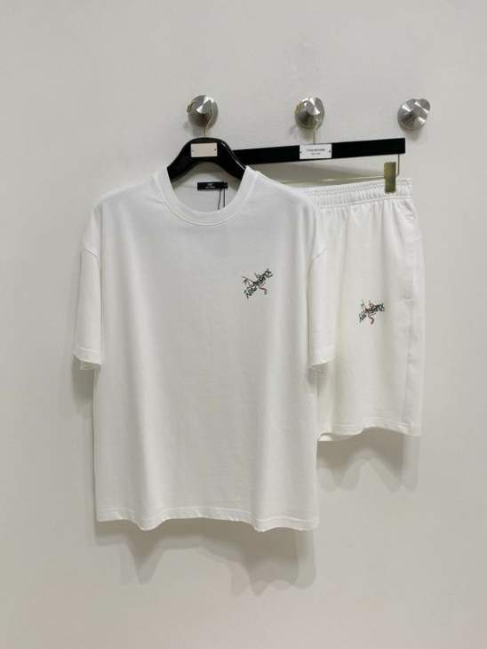 Picture of Arcteryx Shirt Pant Suits _SKUArcteryxM-2XLxetr6019746